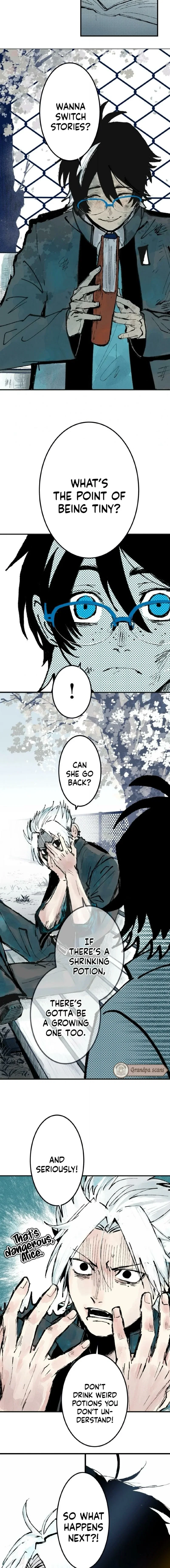 Chapter 1 - Image 18