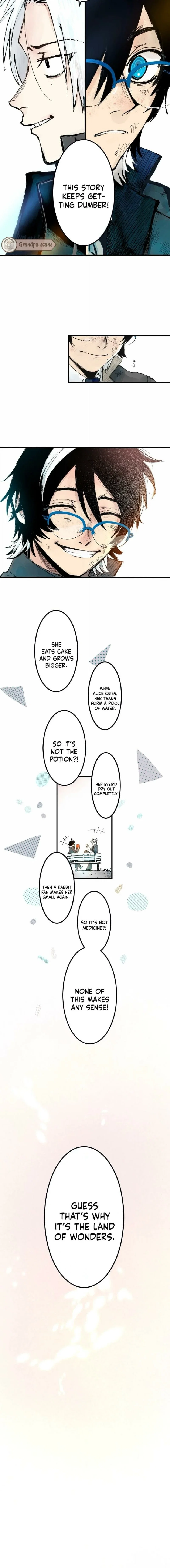 Chapter 1 - Image 19