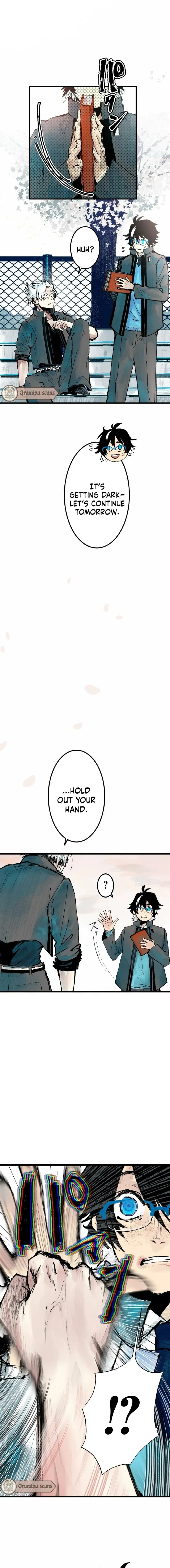 Chapter 1 - Image 20