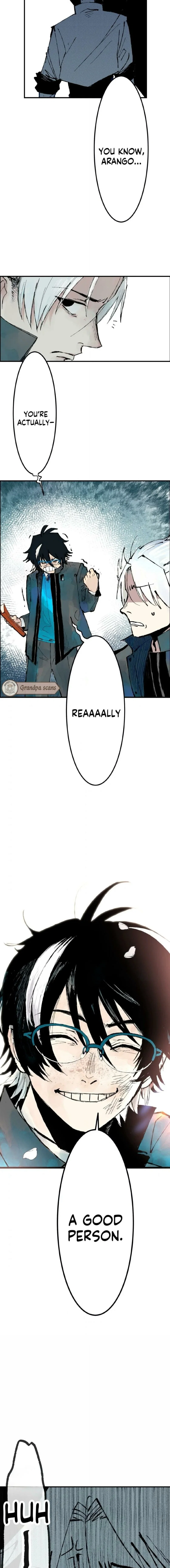 Chapter 1 - Image 22