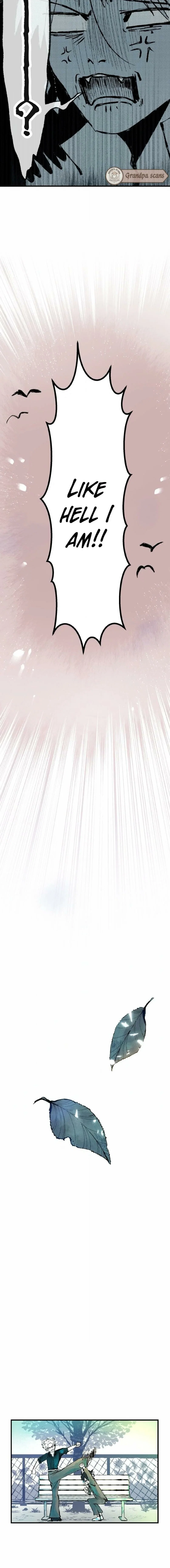 Chapter 1 - Image 23