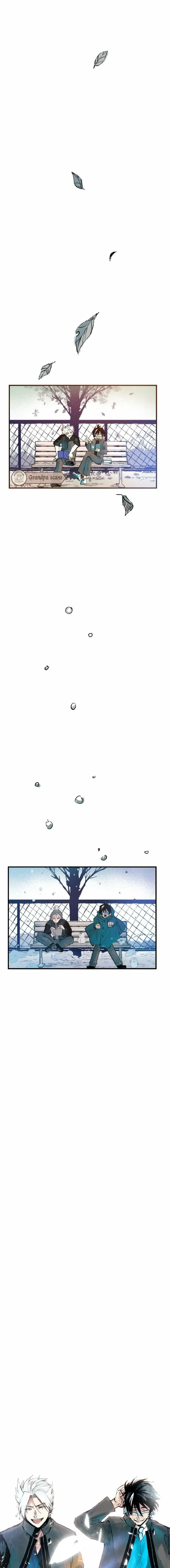 Chapter 1 - Image 24