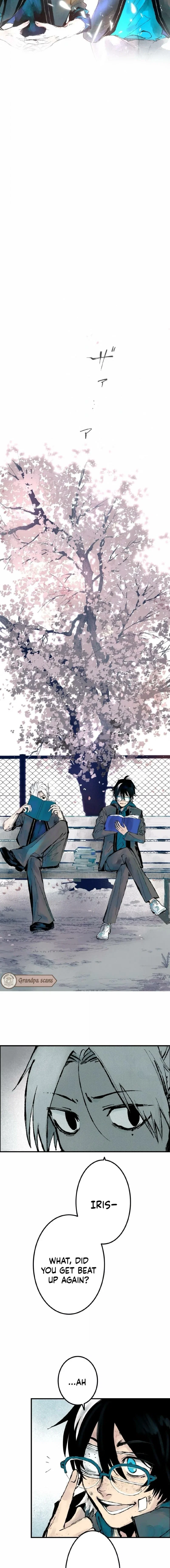 Chapter 1 - Image 25