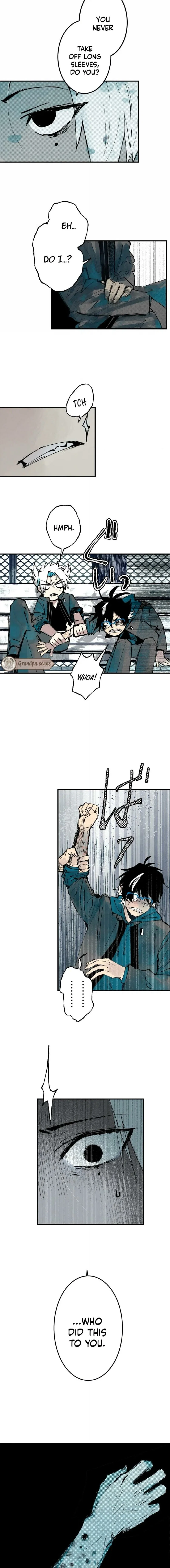 Chapter 1 - Image 27