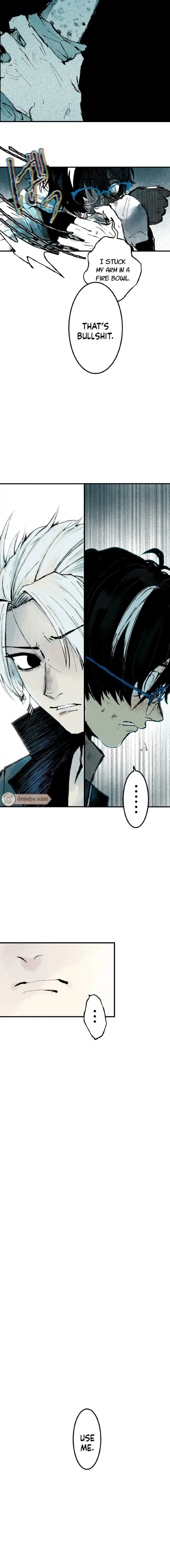 Chapter 1 - Image 28