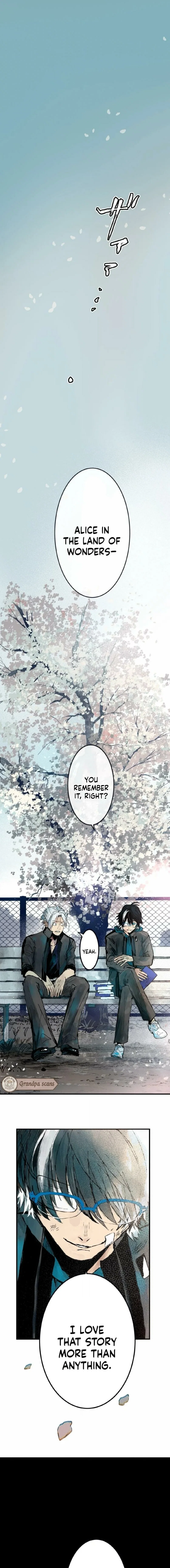 Chapter 1 - Image 30