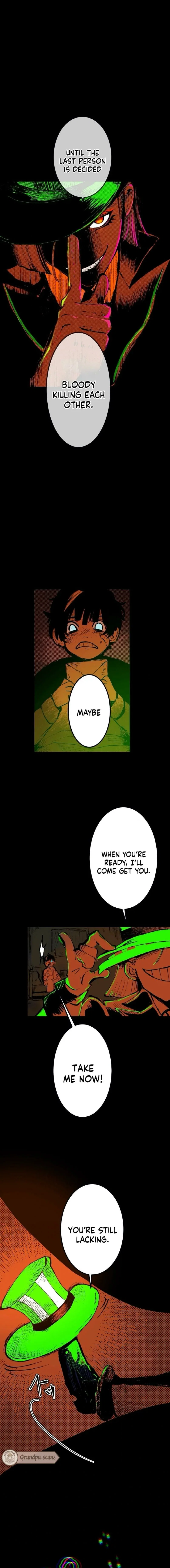 Chapter 1 - Image 34