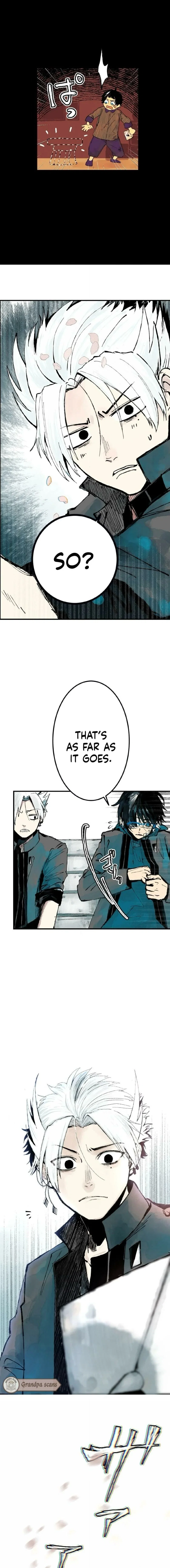 Chapter 1 - Image 37