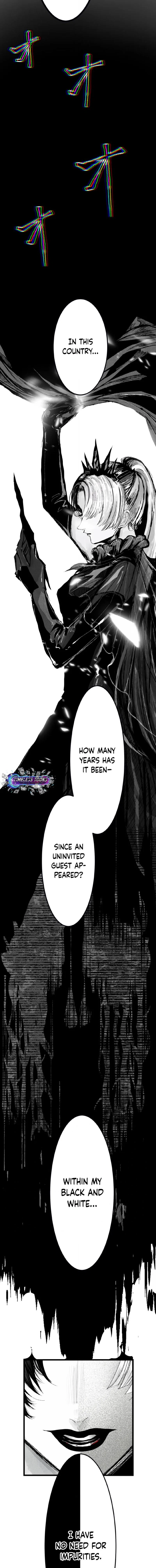 Chapter 10 - Image 16