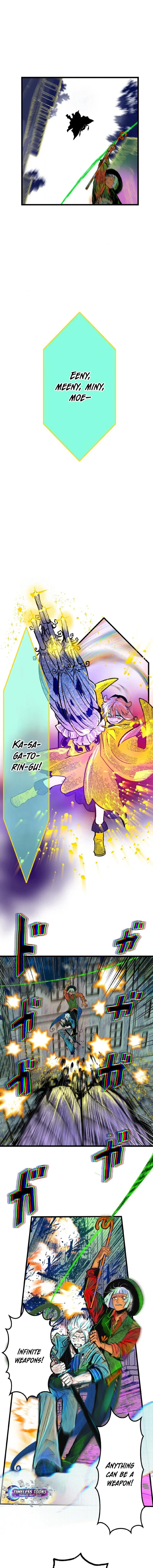 Chapter 10 - Image 5