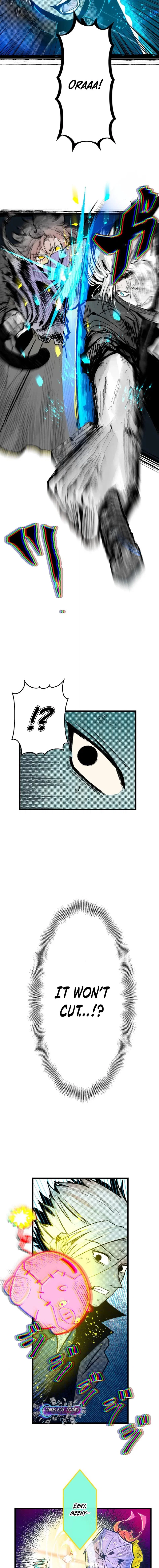 Chapter 10 - Image 8