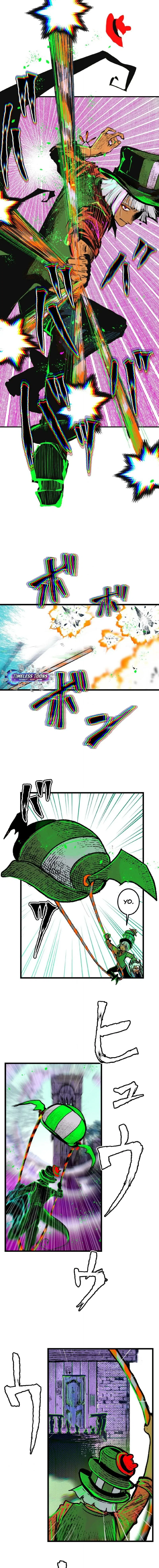 Chapter 11 - Image 4