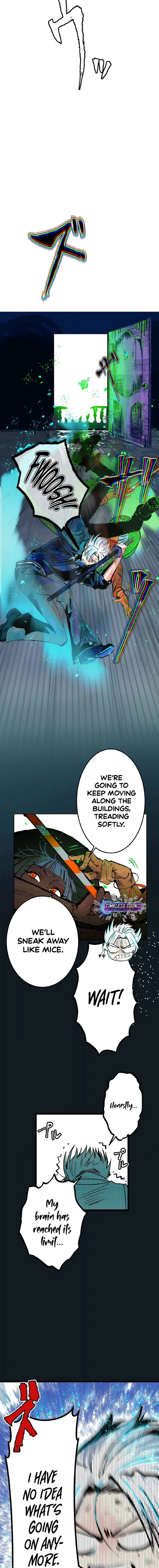 Chapter 11 - Image 5