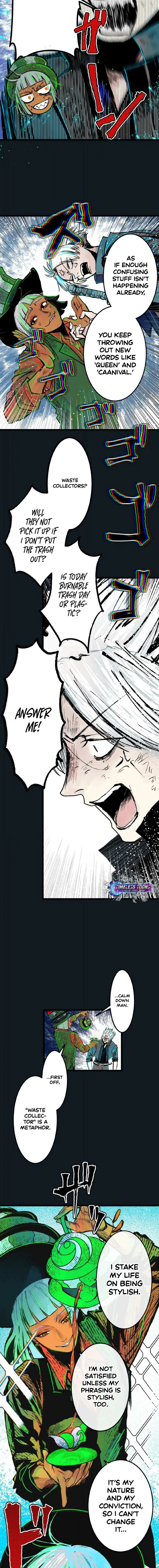 Chapter 11 - Image 6