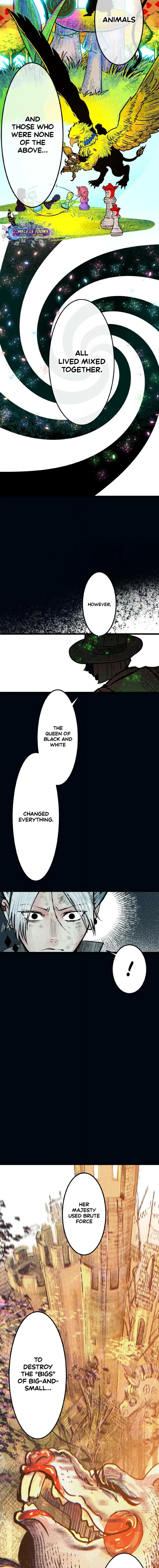 Chapter 11 - Image 9