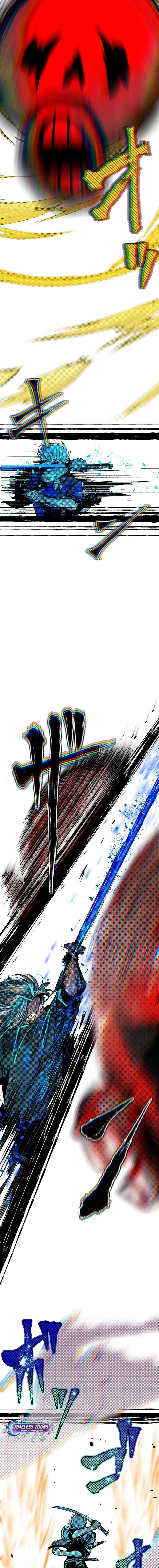 Chapter 12 - Image 5