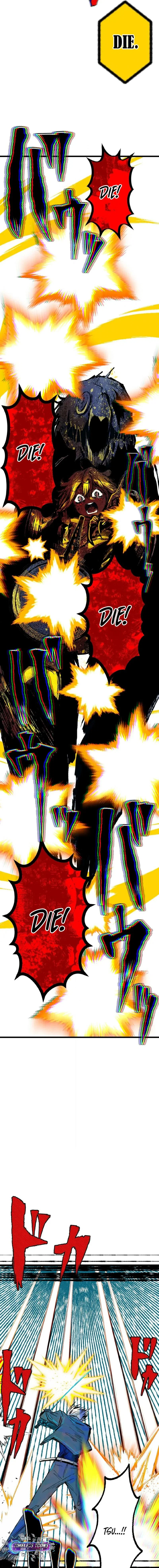 Chapter 12 - Image 7