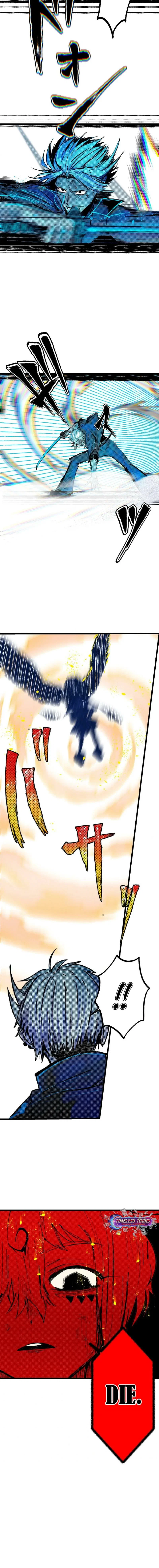 Chapter 12 - Image 8