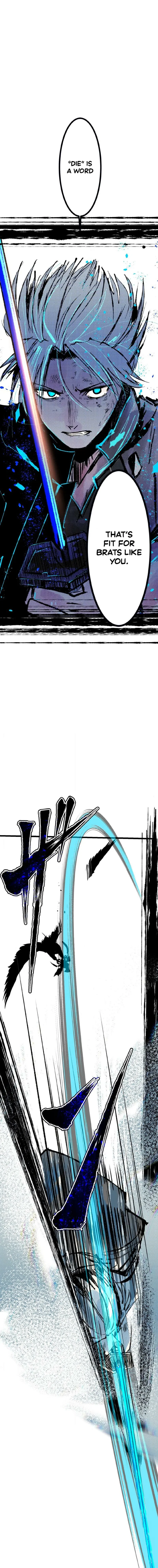 Chapter 12 - Image 9