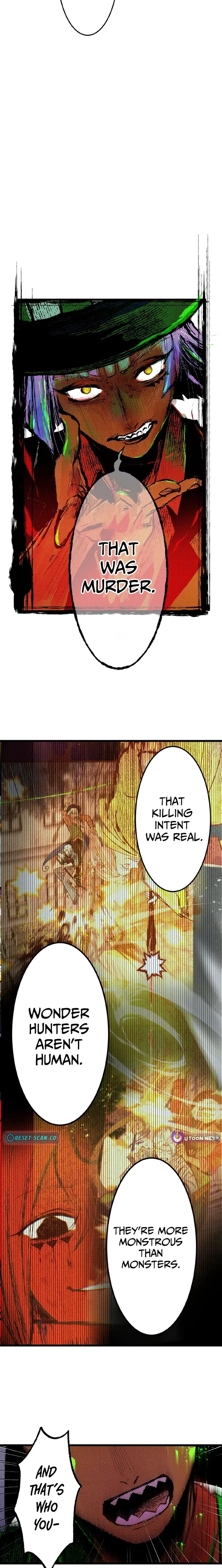 Chapter 13 - Image 15