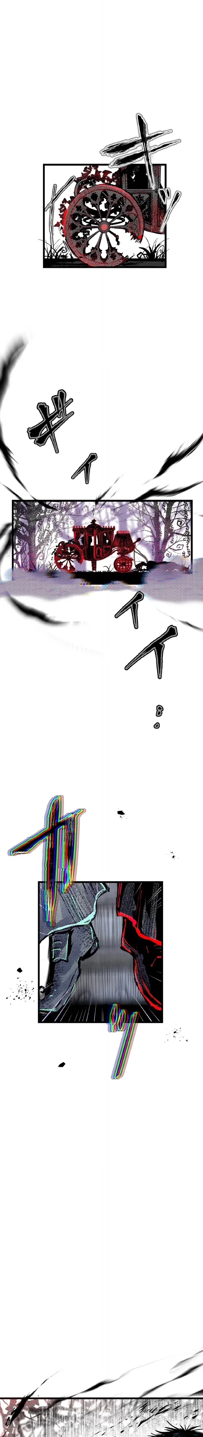 Chapter 13 - Image 26