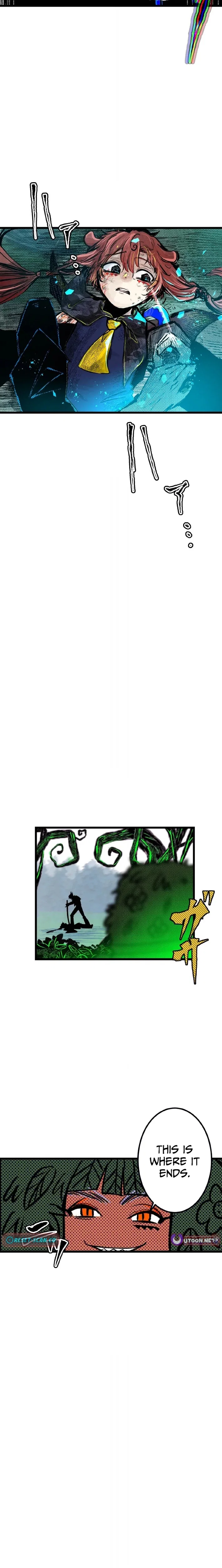 Chapter 13 - Image 3