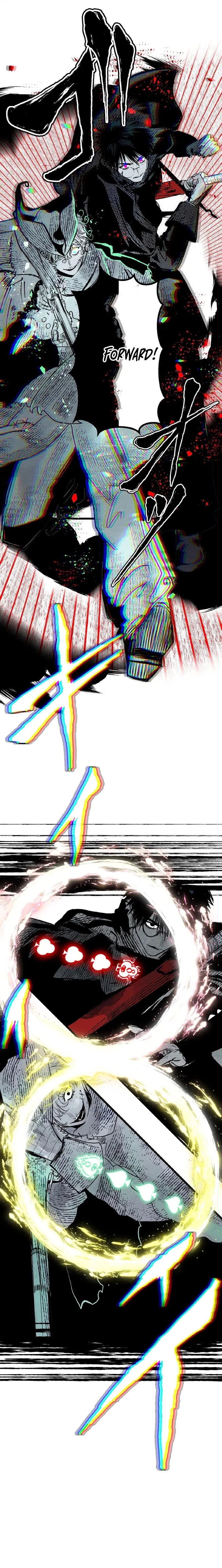 Chapter 13 - Image 32