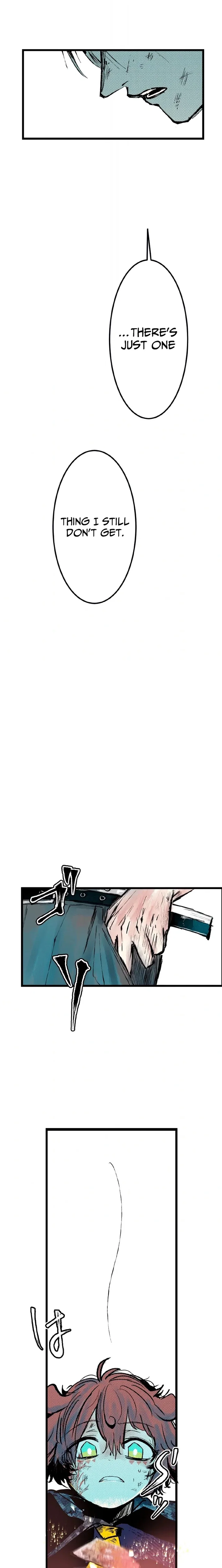 Chapter 13 - Image 4