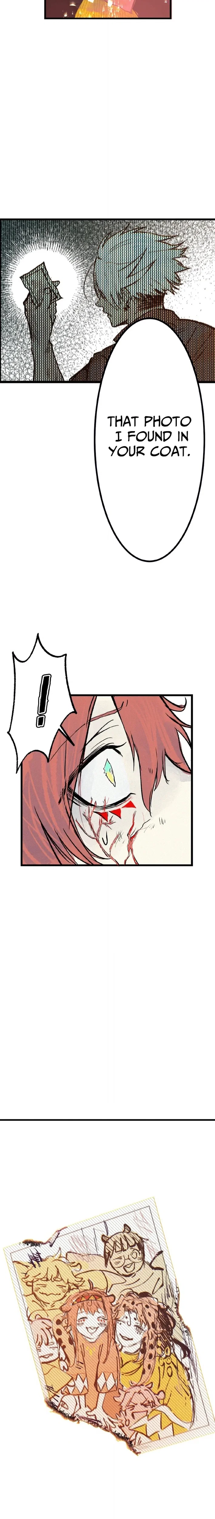 Chapter 13 - Image 5