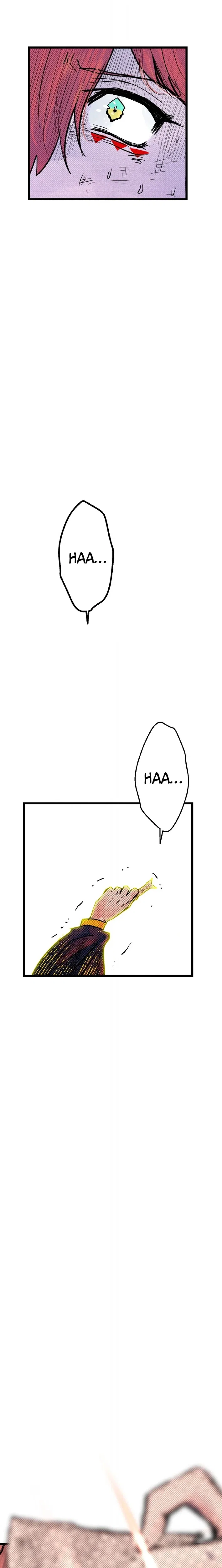 Chapter 13 - Image 7