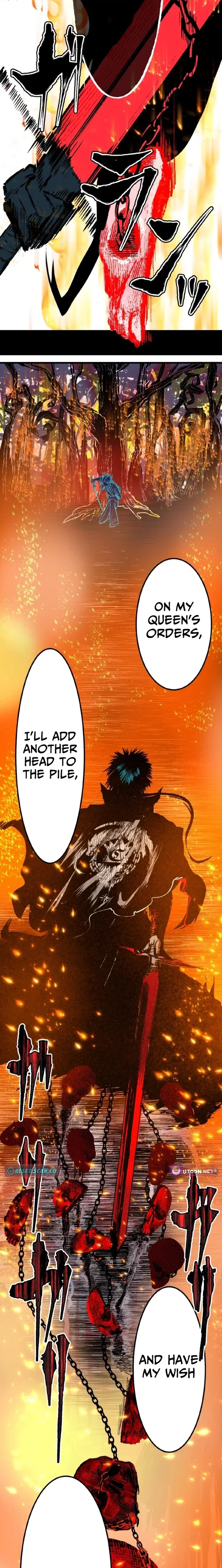 Chapter 14 - Image 22