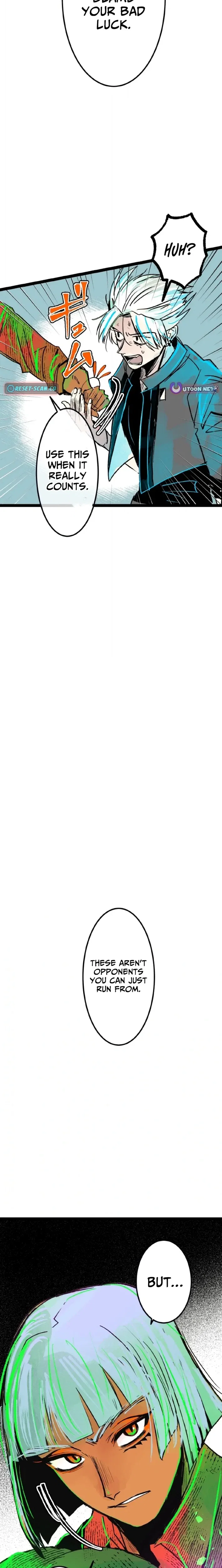 Chapter 14 - Image 4