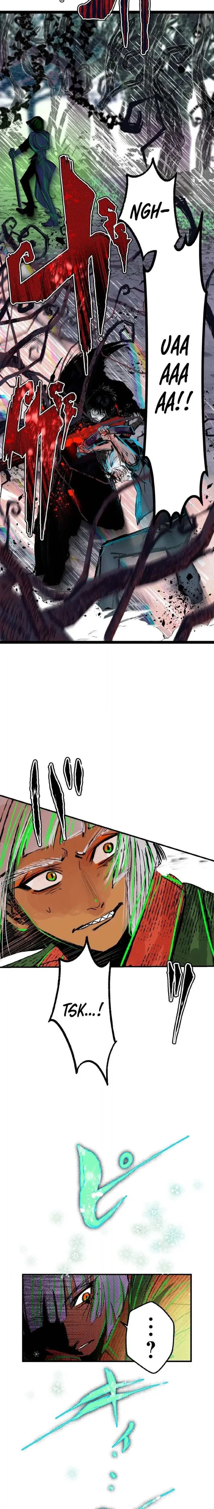 Chapter 14 - Image 6