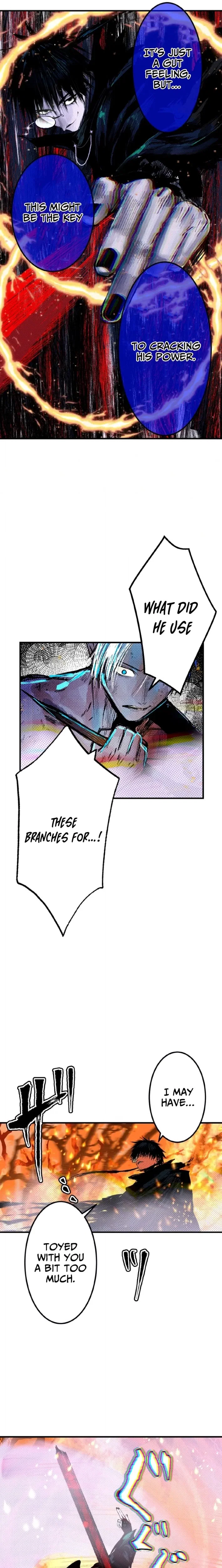 Chapter 18 - Image 5