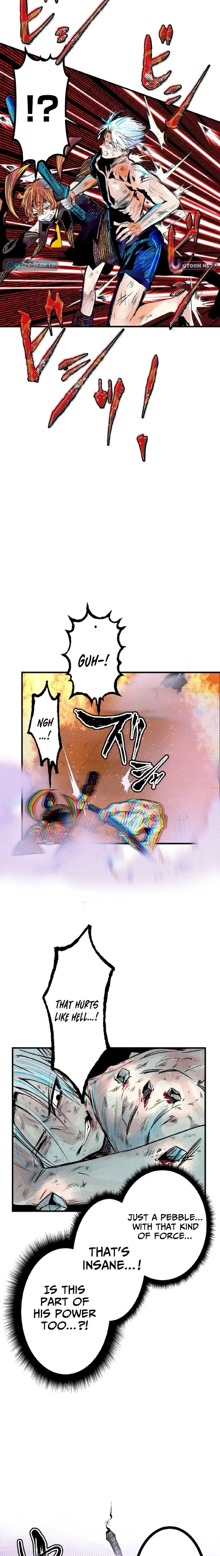 Chapter 18 - Image 7