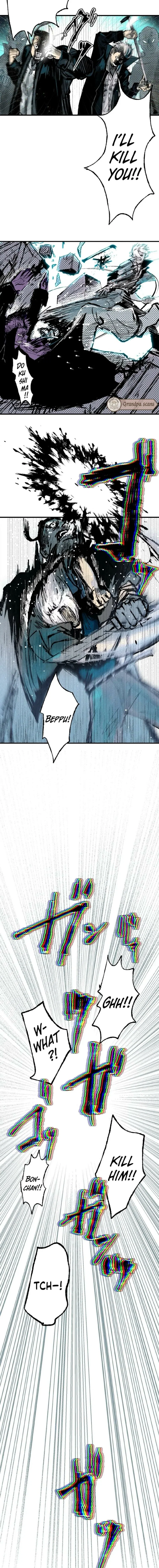 Chapter 2 - Image 12