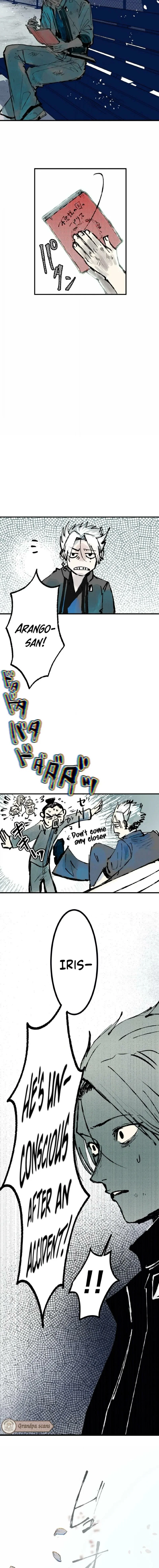 Chapter 2 - Image 16