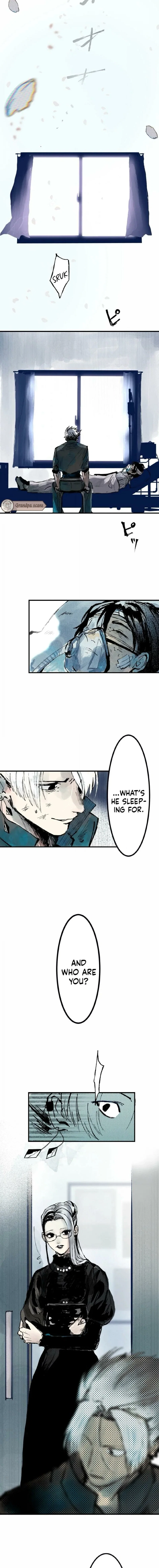 Chapter 2 - Image 17