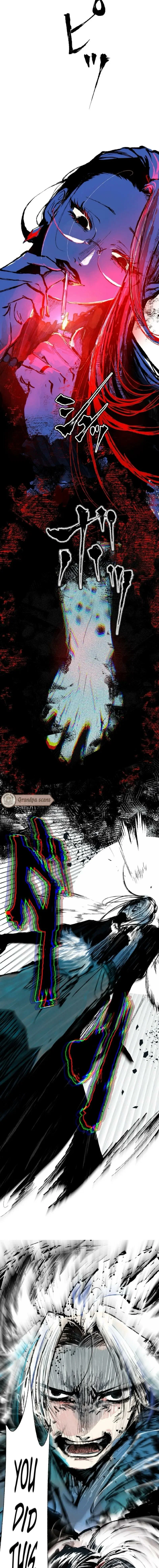 Chapter 2 - Image 22