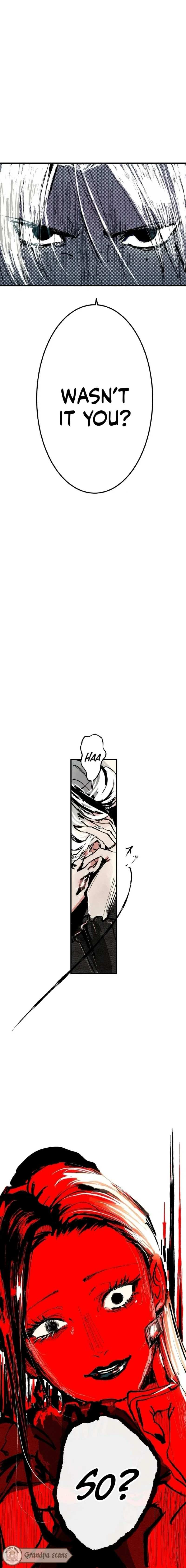 Chapter 2 - Image 24