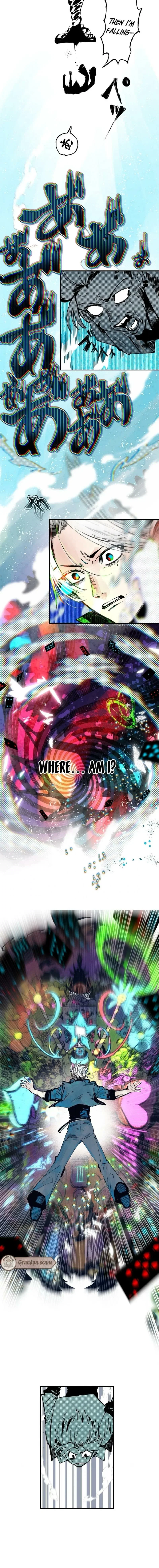 Chapter 3 - Image 12