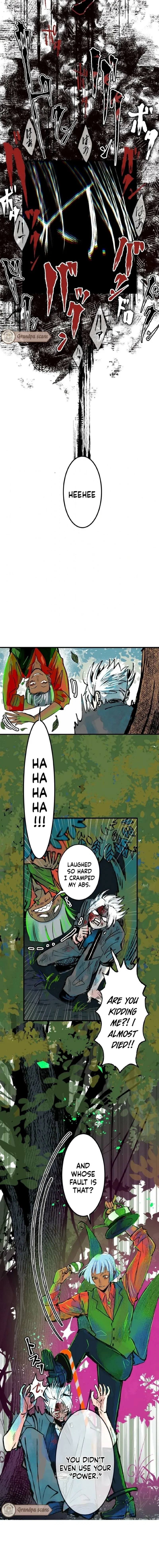 Chapter 3 - Image 22