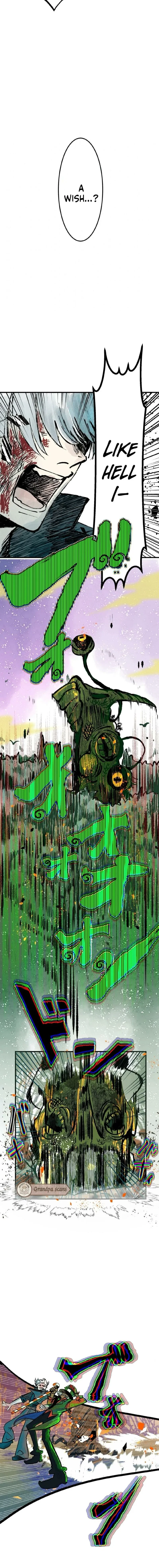 Chapter 3 - Image 25