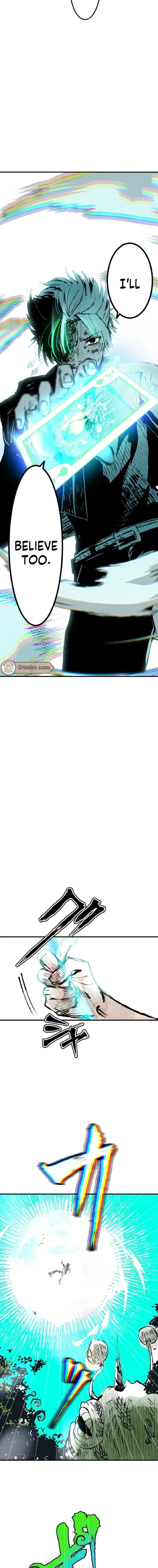 Chapter 3 - Image 28