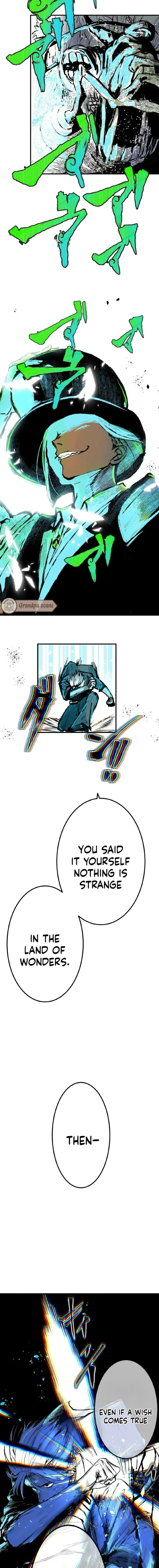 Chapter 3 - Image 29