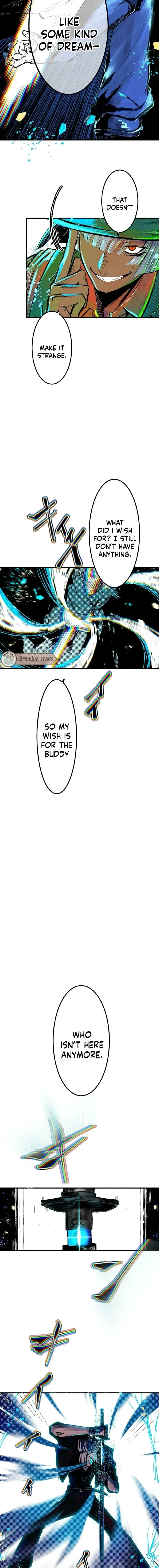 Chapter 3 - Image 30