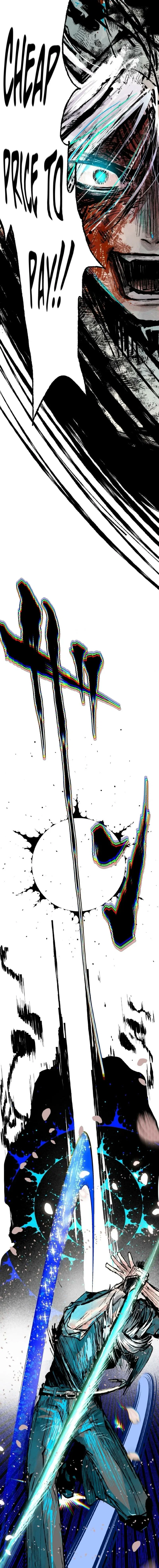 Chapter 3 - Image 32