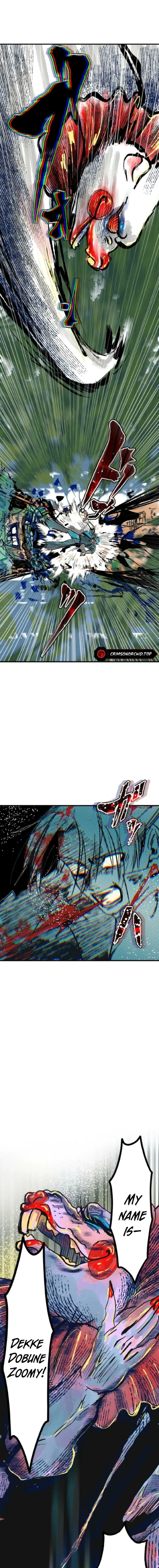 Chapter 4 - Image 22