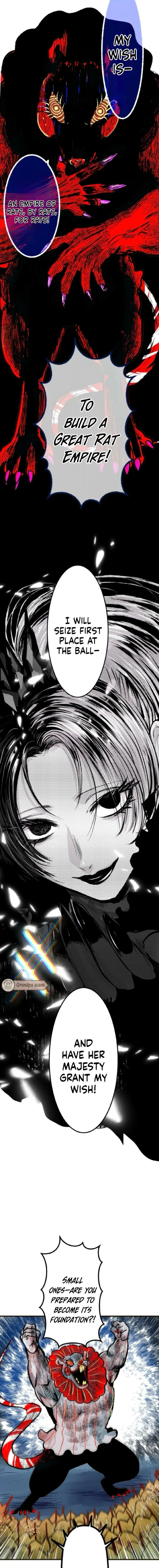 Chapter 5 - Image 12