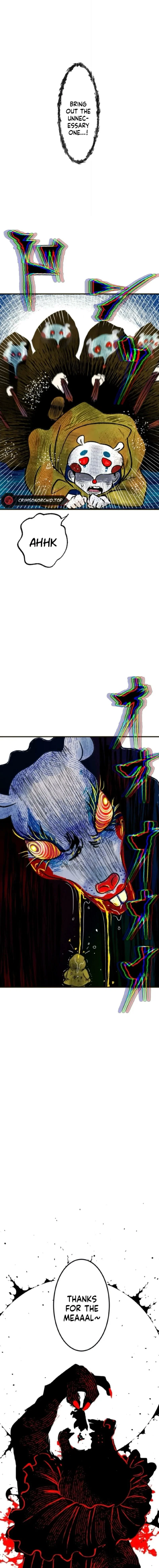 Chapter 5 - Image 14